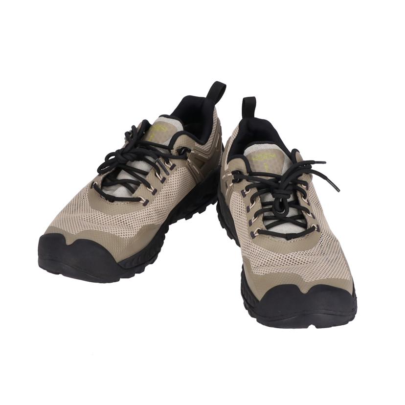 keen キーン/keen ネクシス エヴォ /1027790//BCランク/78