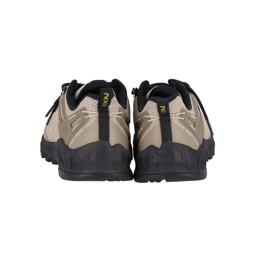 keen キーン/keen ネクシス エヴォ /1027790//BCランク/78