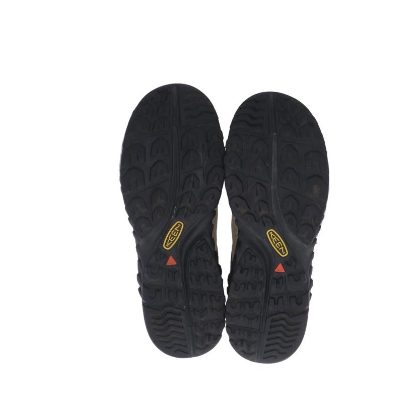 keen キーン/keen ネクシス エヴォ /1027790//BCランク/78