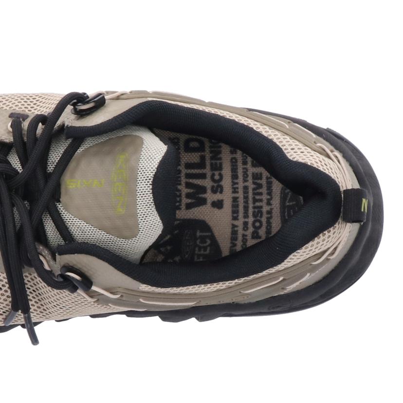 keen キーン/keen ネクシス エヴォ /1027790//BCランク/78