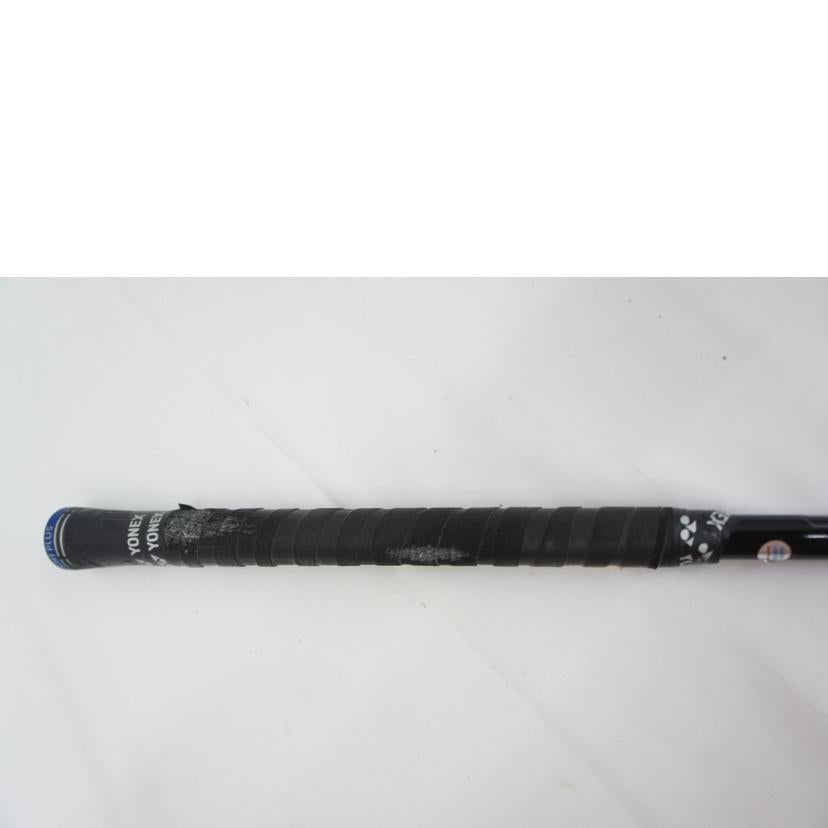 DUNLOP ダンロップ/XXIO ELEVEN ハイブリッド 2020年 ネイビー//Bランク/05