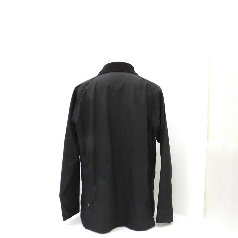 MONCLER モンクレール/WIGHT BARBOURコラボ ダウンブルゾン/1A000.34.M2146//ABランク/88