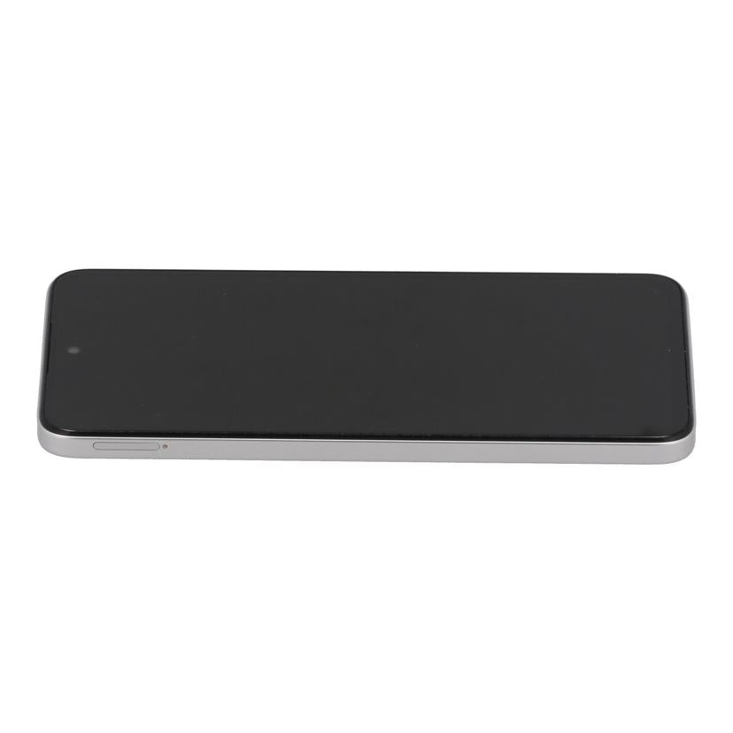Xiaomi SIMフリー シャオミ /スマートフォン/Redmi 12 5G 128GB/23076RA4BR//49131Y4XY00623/Bランク/22