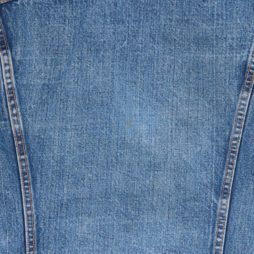 LEVI'S LEVI'S/70's /スモールE / //70505/ABランク/82