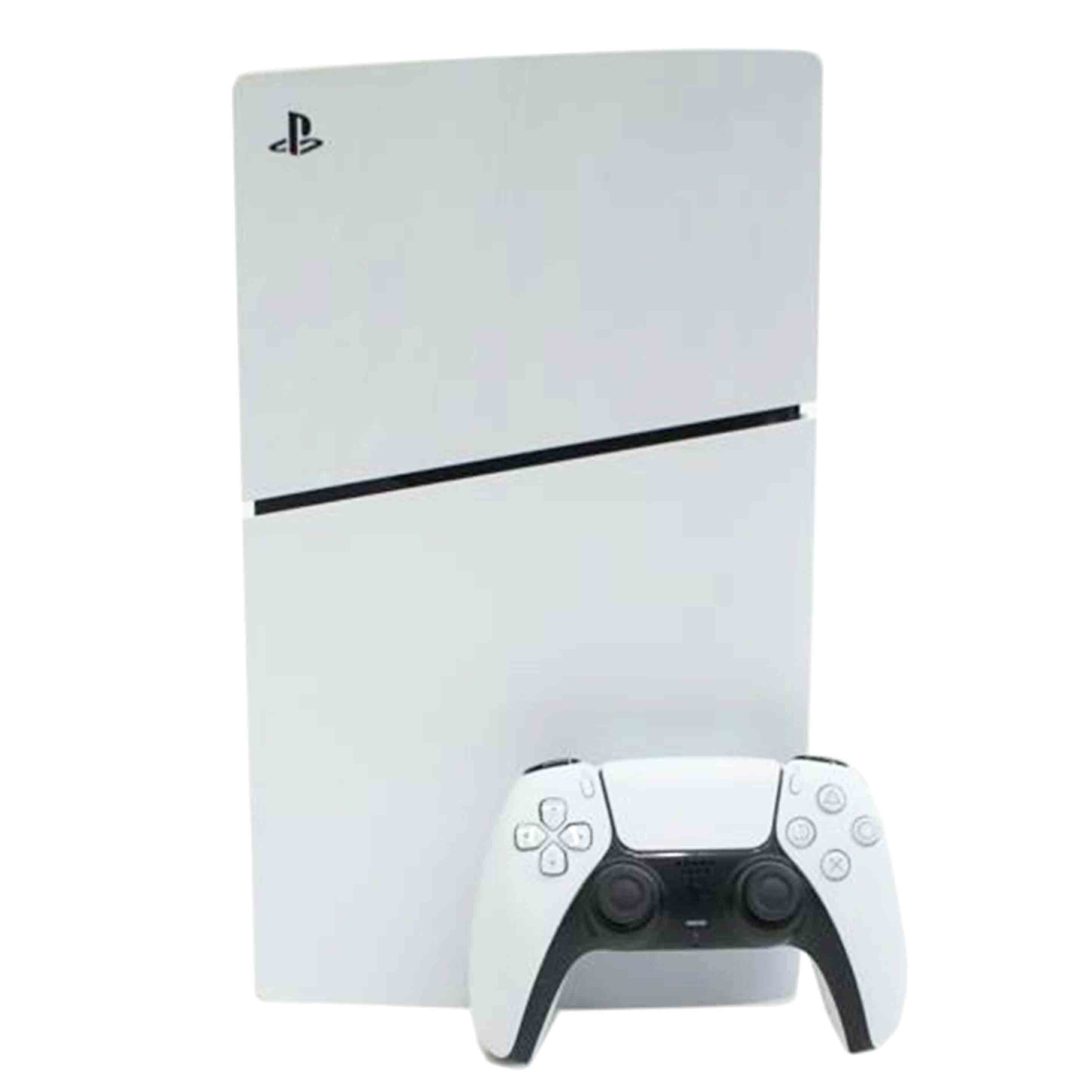 SONY ソニー/PlayStation5/CFI-2000A01//ABランク/05