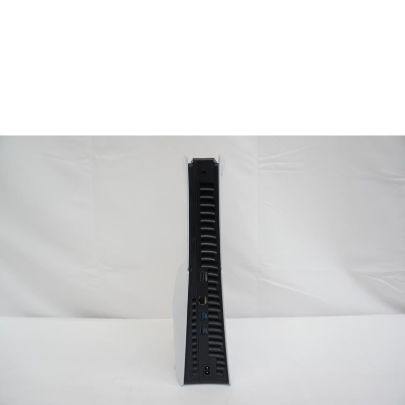 SONY ソニー/PlayStation5/CFI-2000A01//ABランク/05