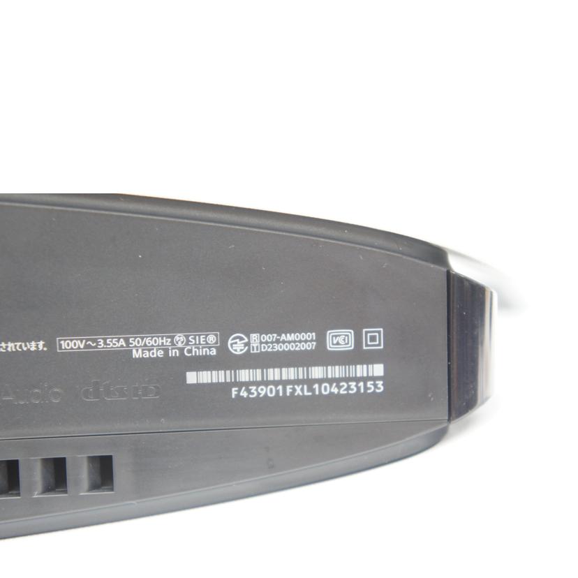 SONY ソニー/PlayStation5/CFI-2000A01//ABランク/05