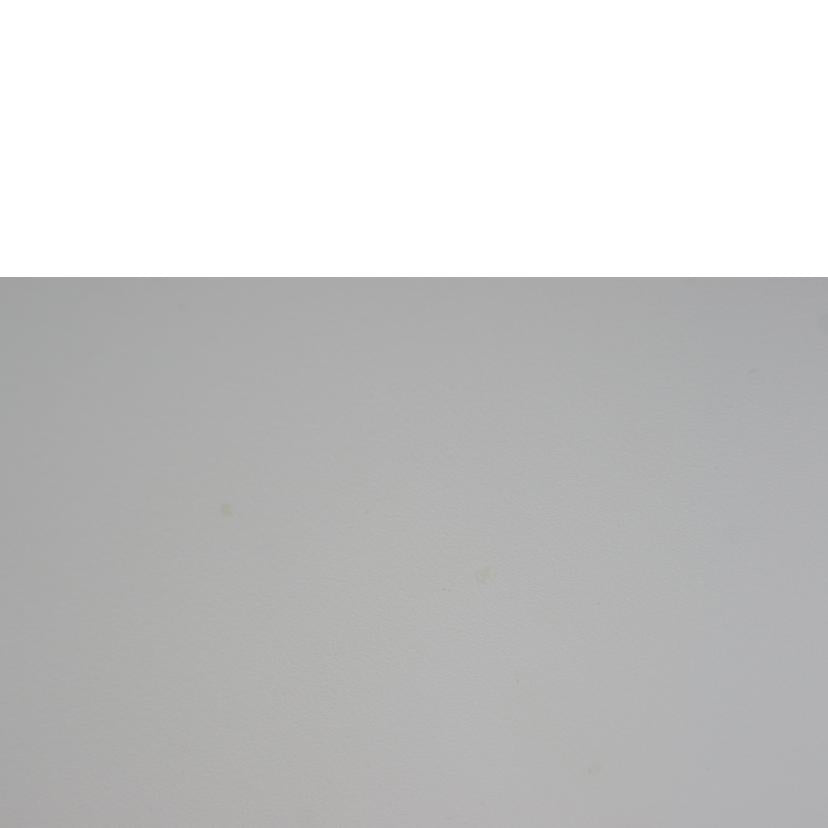 SONY ソニー/PlayStation5/CFI-2000A01//ABランク/05