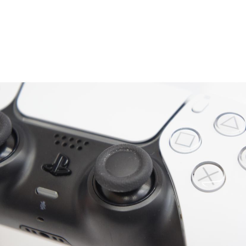 SONY ソニー/PlayStation5/CFI-2000A01//ABランク/05