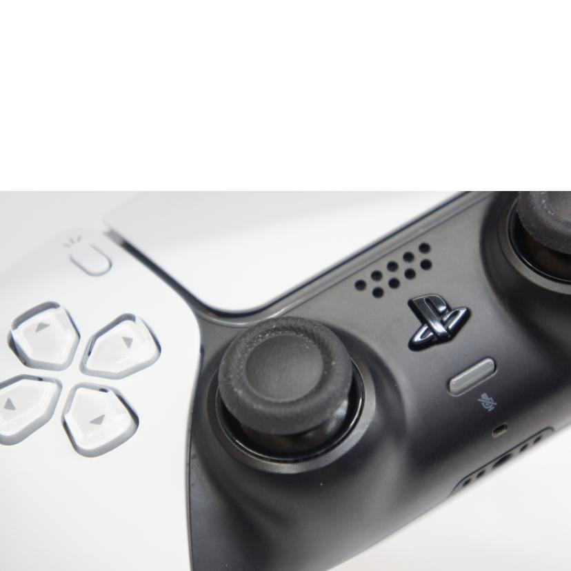 SONY ソニー/PlayStation5/CFI-2000A01//ABランク/05