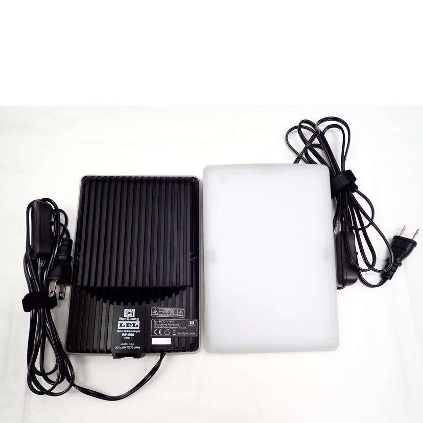 LPL LPL/ウェブドットスタジオセット/WS-400K2//BCランク/62