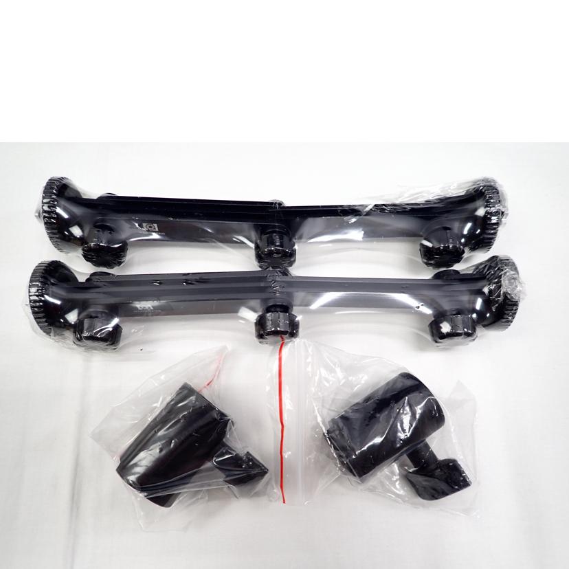 LPL LPL/ウェブドットスタジオセット/WS-400K2//BCランク/62