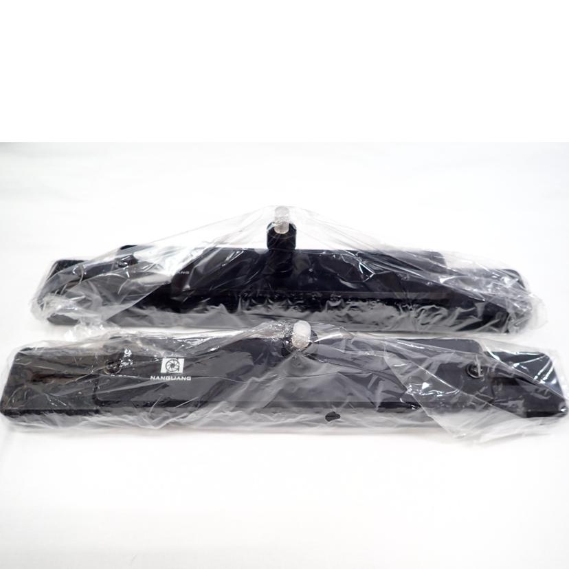 LPL LPL/ウェブドットスタジオセット/WS-400K2//BCランク/62