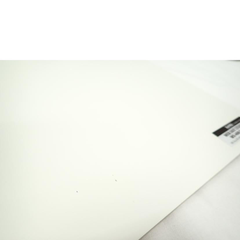 LPL LPL/ウェブドットスタジオセット/WS-400K2//BCランク/62