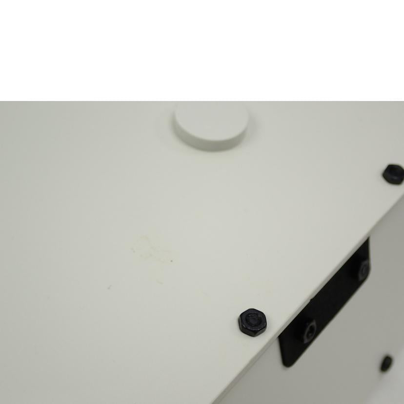 LPL LPL/ウェブドットスタジオセット/WS-400K2//BCランク/62