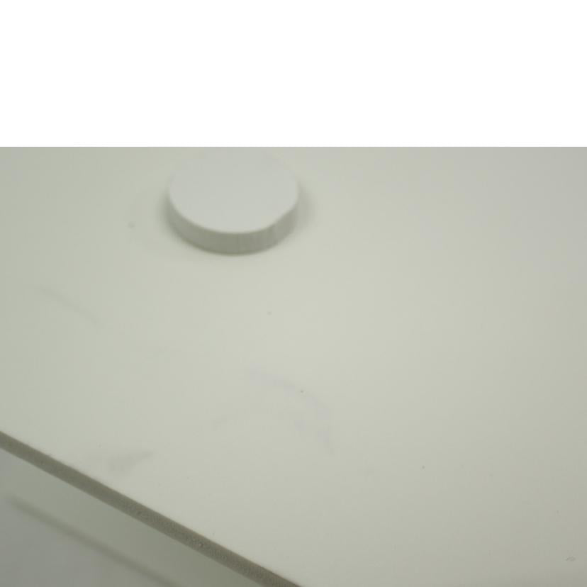 LPL LPL/ウェブドットスタジオセット/WS-400K2//BCランク/62