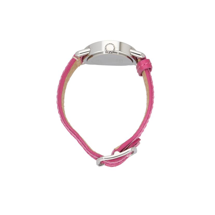 COACH コーチ/シグネチャーベルトウォッチ/レディース/クオーツ/0238//7.0******/ABランク/18