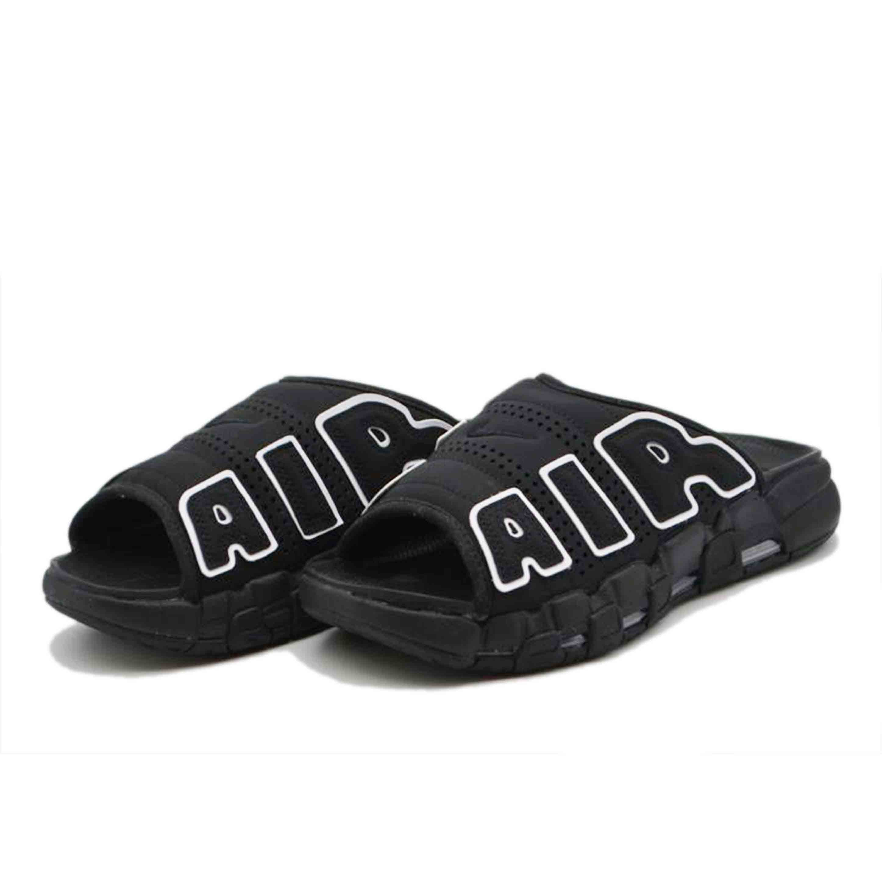 NIKE ナイキ/AIR MORE UPTEMPO サンダル/27.0cm/DV2132-001//ABランク/89