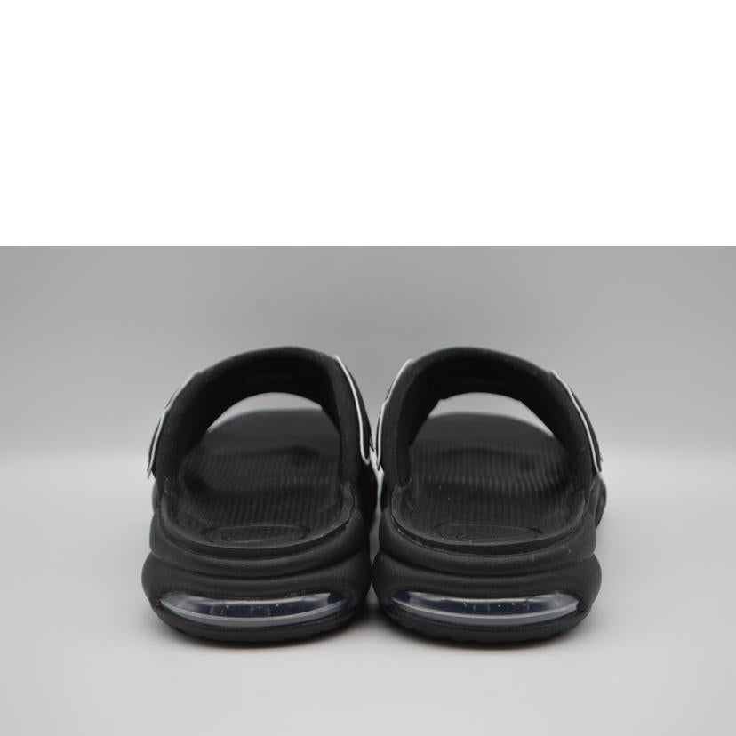 NIKE ナイキ/AIR MORE UPTEMPO サンダル/27.0cm/DV2132-001//ABランク/89