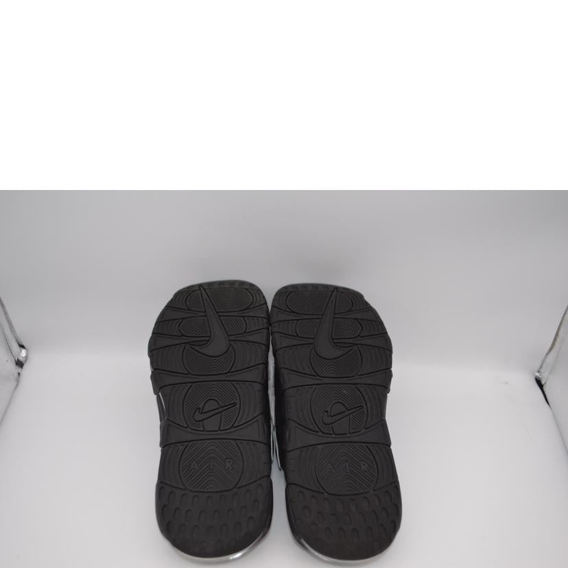 NIKE ナイキ/AIR MORE UPTEMPO サンダル/27.0cm/DV2132-001//ABランク/89