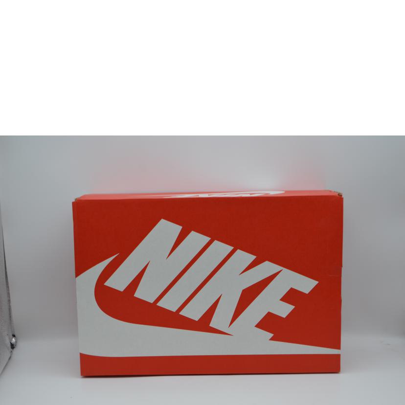 NIKE ナイキ/AIR MORE UPTEMPO サンダル/27.0cm/DV2132-001//ABランク/89