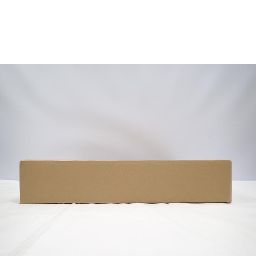 LPL LPL/【未開封】ウェブLEDトップライトセット/WT-960S//SAランク/62