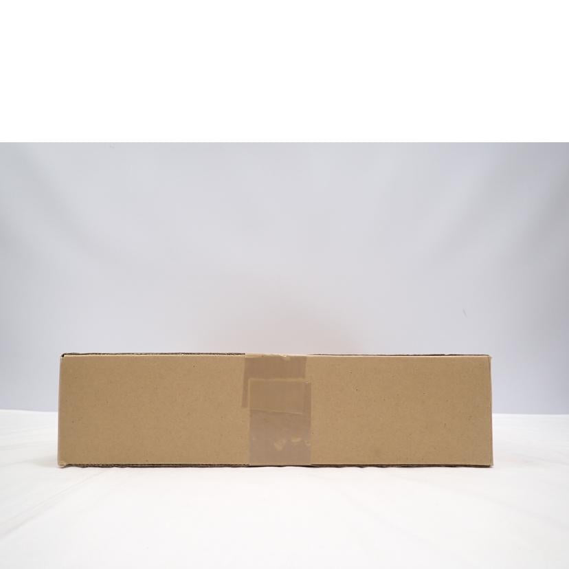 LPL LPL/【未開封】ウェブLEDトップライトセット/WT-960S//SAランク/62