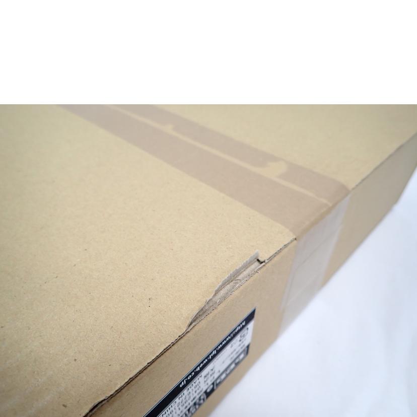 LPL LPL/【未開封】ウェブLEDトップライトセット/WT-960S//SAランク/62