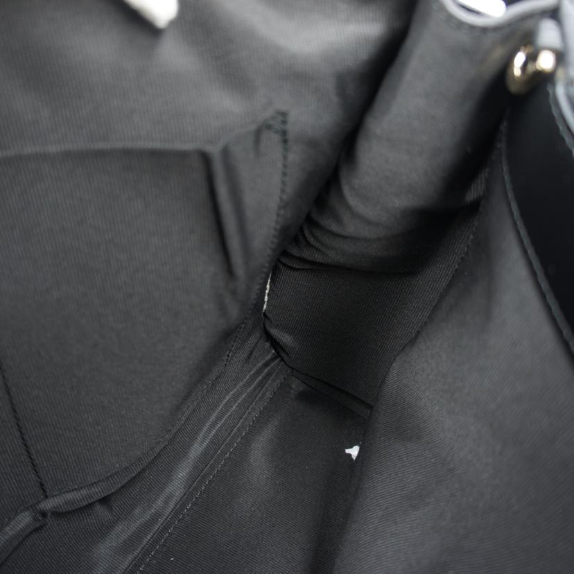 FURLA フルラ/LADY M トートバッグL/BAWB01L_KO0000_1007_O6000//Aランク/09