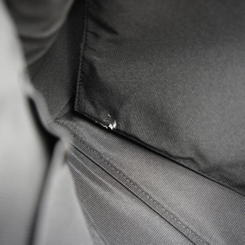 FURLA フルラ/LADY M トートバッグL/BAWB01L_KO0000_1007_O6000//Aランク/09