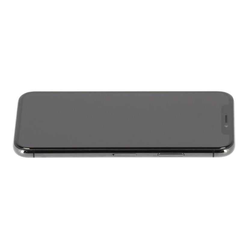 Apple SoftBank アップル /iPhone X 64GB/MQAX2J/A//F2LVWCQYJCLK/Bランク/78