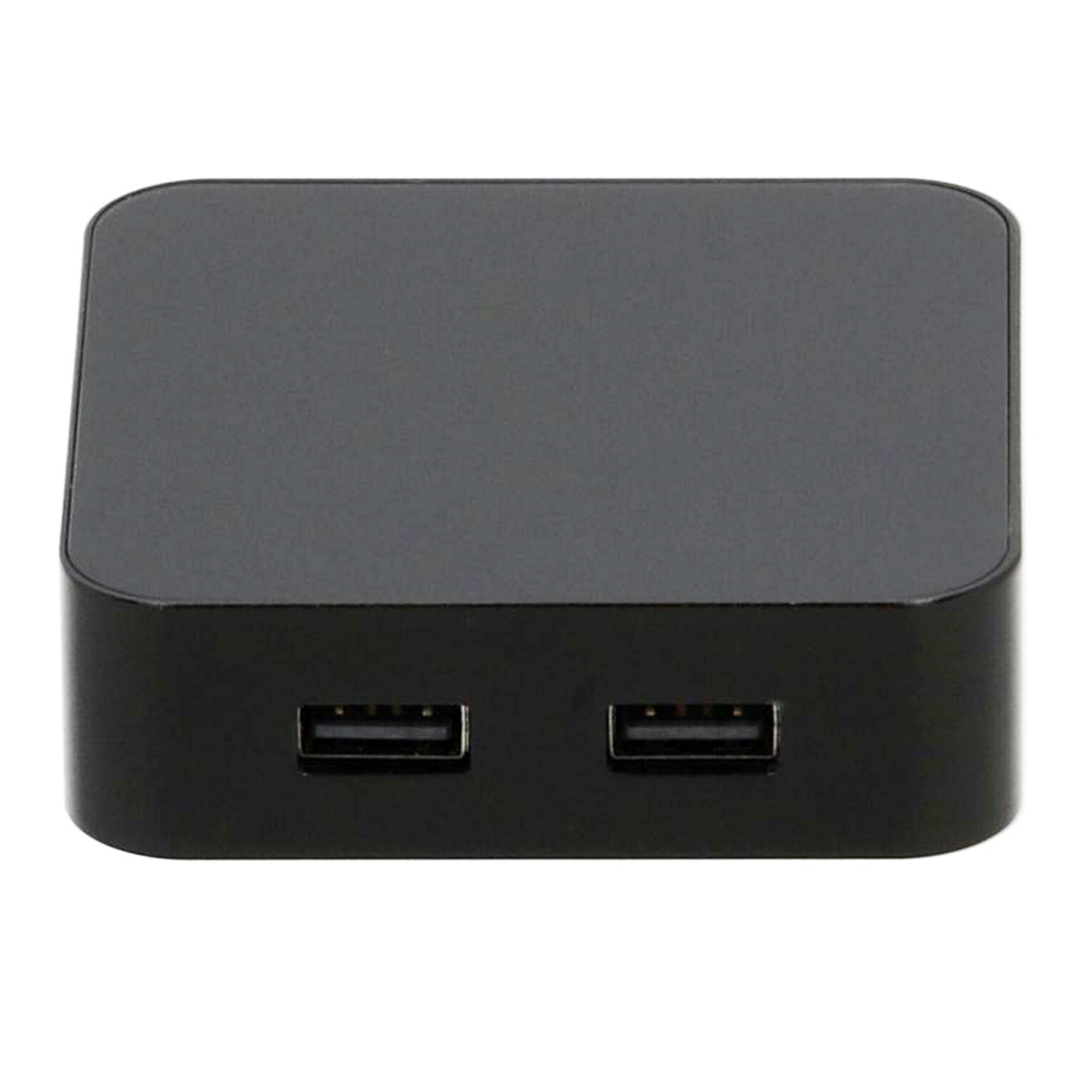 REASNOW エス・アール・プロジェクト/ゲームコントローラー用コンバーター/SRPJ0873//-/Bランク/62