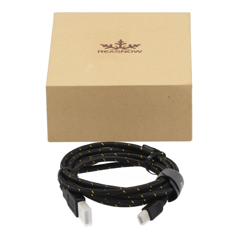 REASNOW エス・アール・プロジェクト/ゲームコントローラー用コンバーター/SRPJ0873//-/Bランク/62