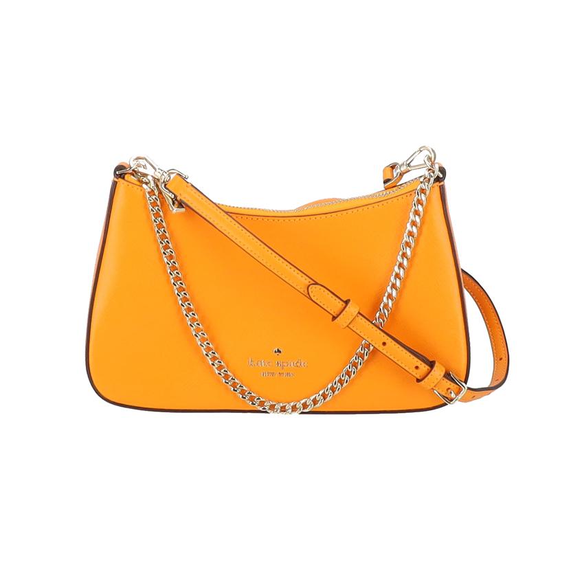 kate spade ケイトスペード/マディソンコンバーチブルクロスボディ/KC439 C408//Aランク/09