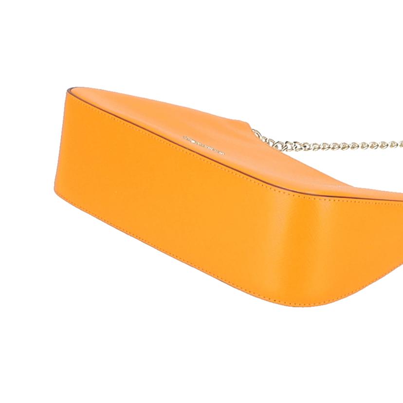 kate spade ケイトスペード/マディソンコンバーチブルクロスボディ/KC439 C408//Aランク/09