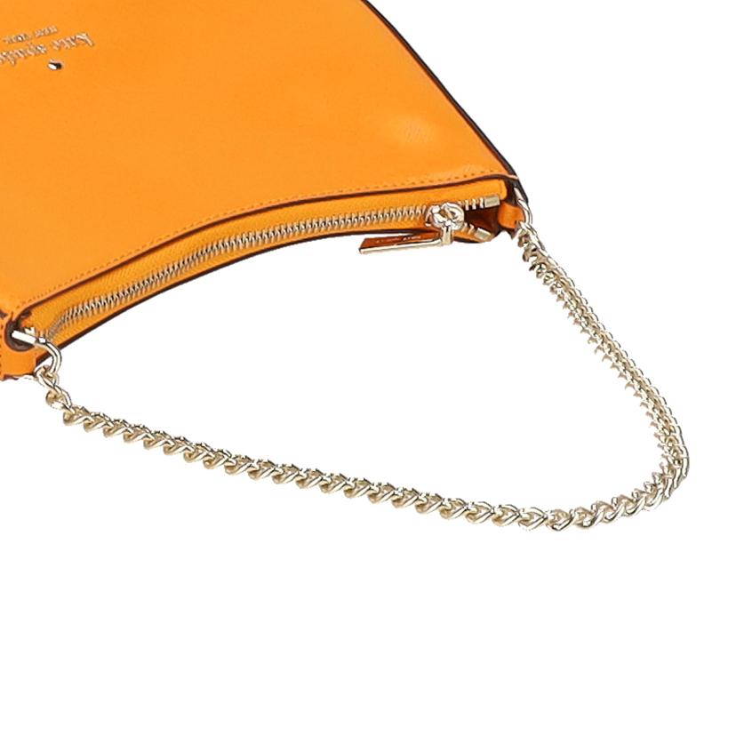 kate spade ケイトスペード/マディソンコンバーチブルクロスボディ/KC439 C408//Aランク/09