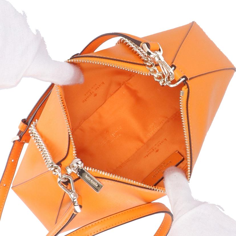 kate spade ケイトスペード/マディソンコンバーチブルクロスボディ/KC439 C408//Aランク/09