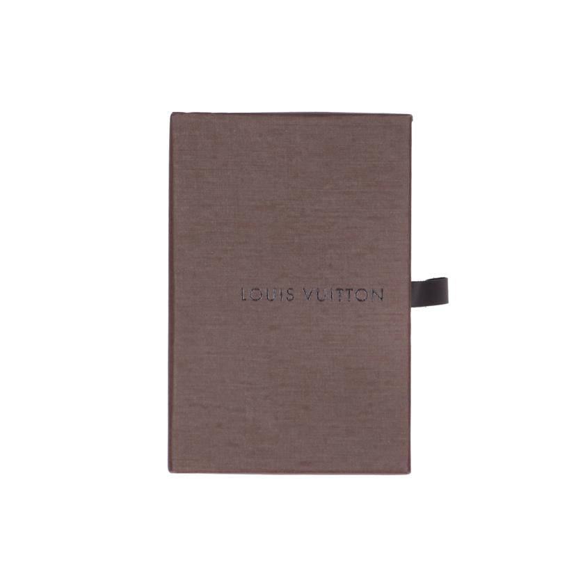 LOUIS VUITTON ルイヴィトン/ポシェットクレ/モノグラム/M62650//CT0***/Aランク/93