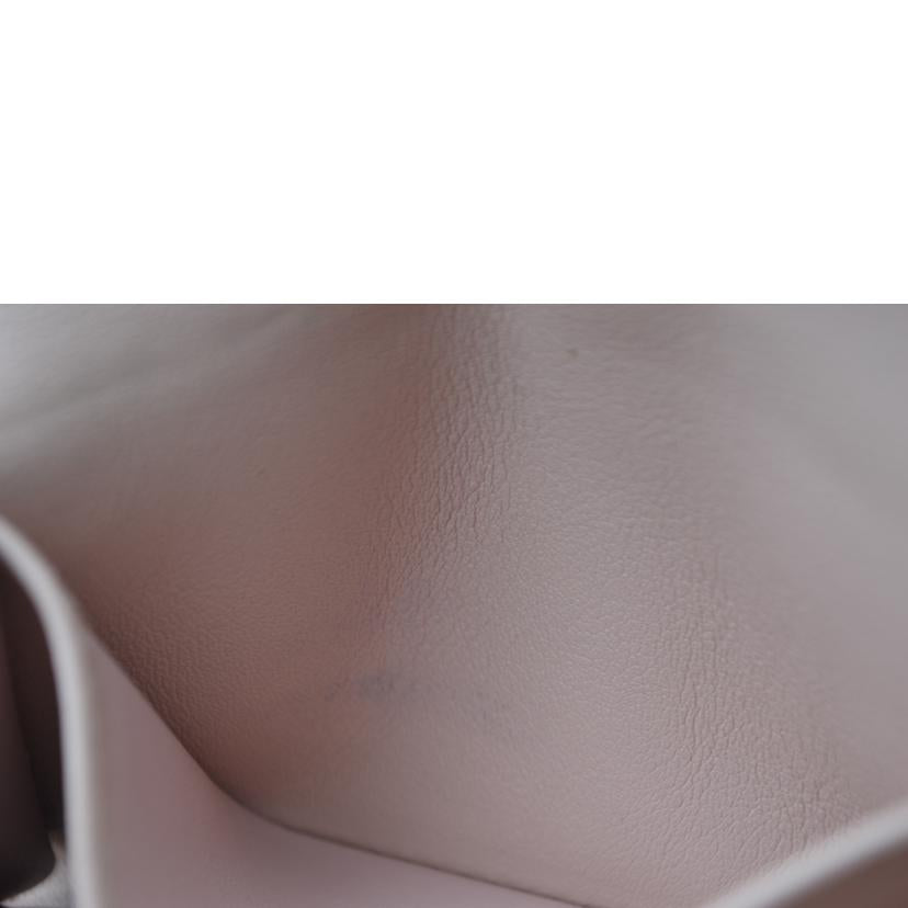 LV ルイヴィトン/プルトモネ・アナエ/モノグラム・マヒナ/マグノリア/M64050//TN1***/Bランク/89