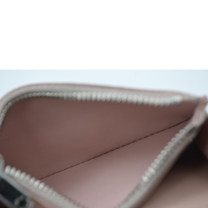 LV ルイヴィトン/プルトモネ・アナエ/モノグラム・マヒナ/マグノリア/M64050//TN1***/Bランク/89