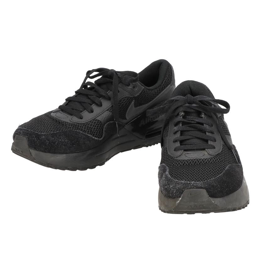 NIKE ナイキ/AIRMAX SYSTM/DM9537-004//ABランク/09