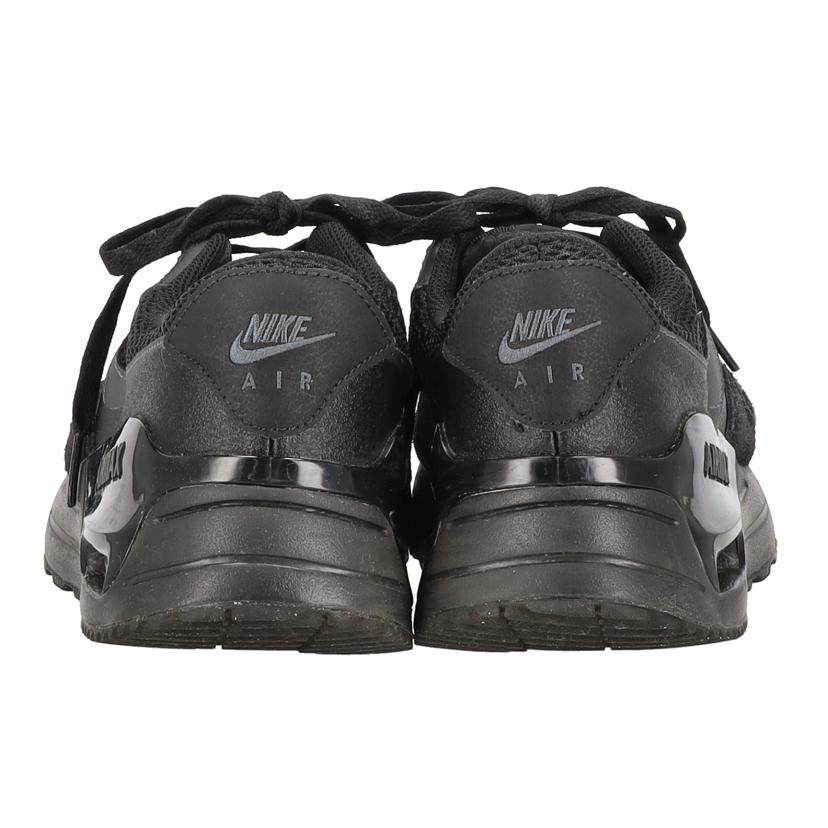 NIKE ナイキ/AIRMAX SYSTM/DM9537-004//ABランク/09