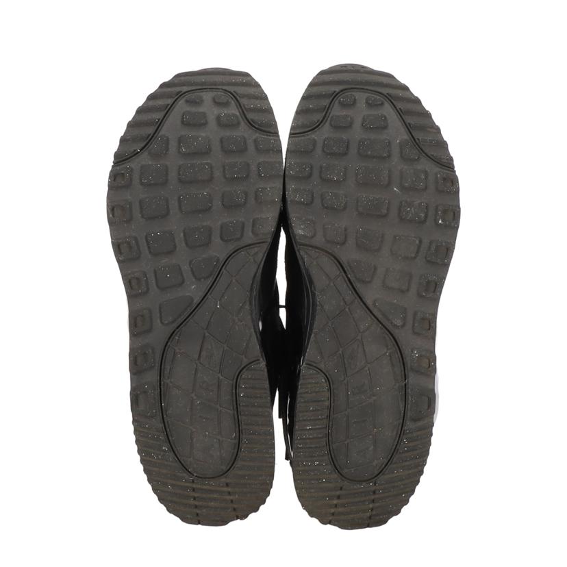 NIKE ナイキ/AIRMAX SYSTM/DM9537-004//ABランク/09