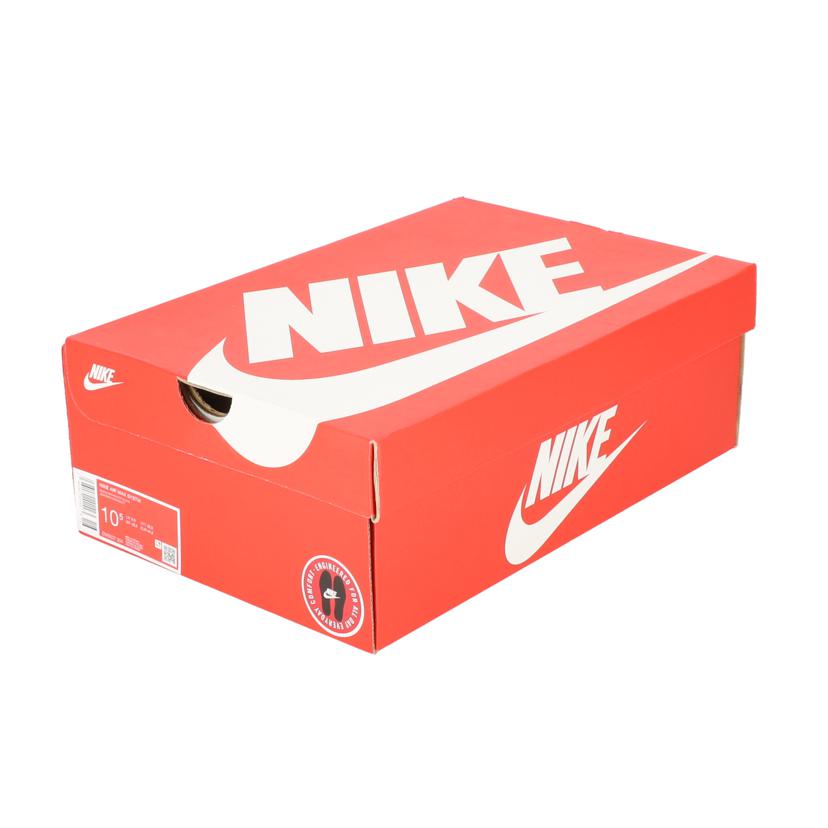 NIKE ナイキ/AIRMAX SYSTM/DM9537-004//ABランク/09