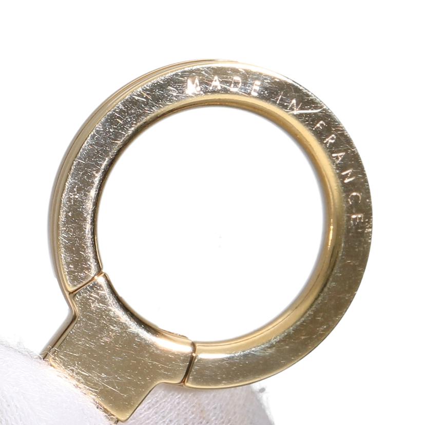 LOUIS VUITTON ルイヴィトン/シェンヌアノクレロングチェーン/M58021//ABランク/93