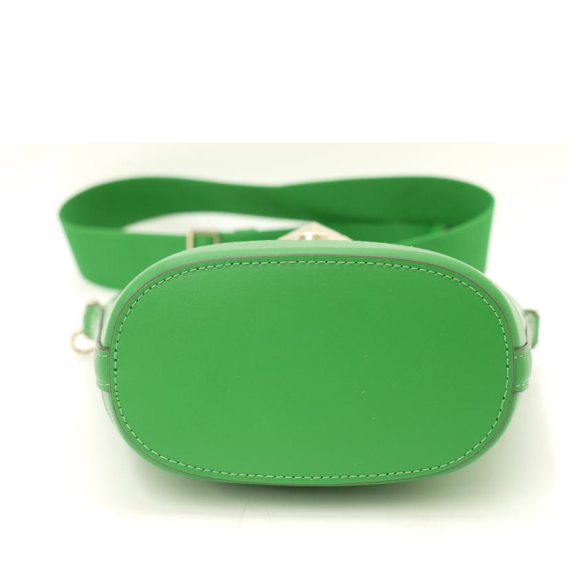 Kate spade ケイトスペード/Kate spade ショルダー//SAランク/69