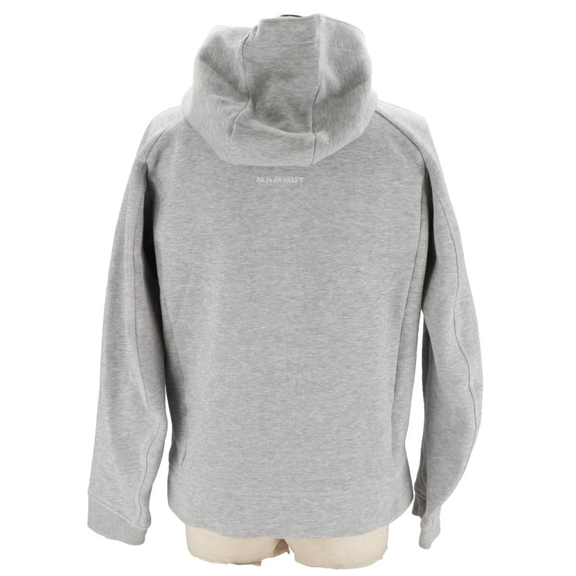 MAMMUT マムート/ダイノミッドレイヤージャケット/1014-00661//ABランク/24