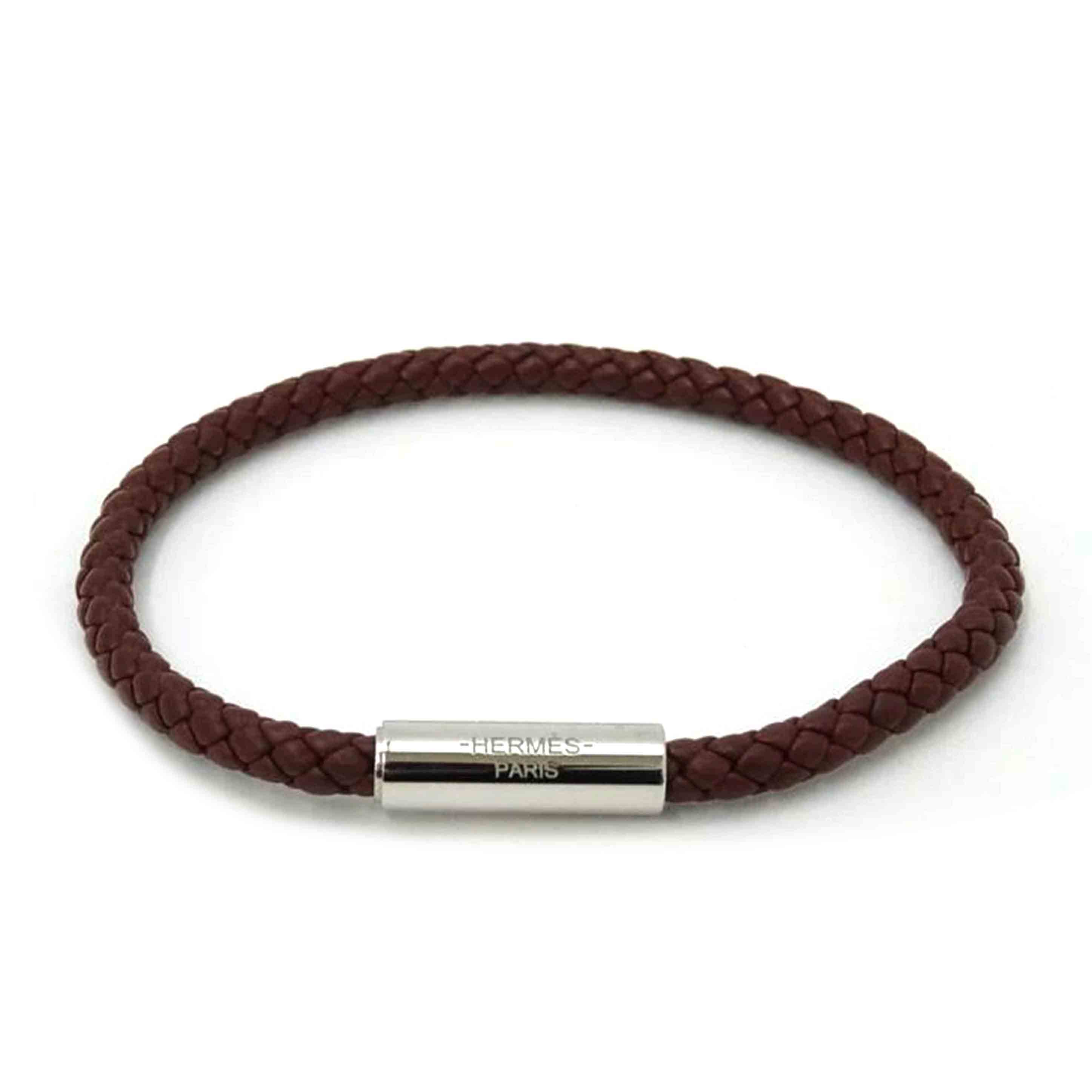 HERMÈS エルメス 中古・ユーズド バーキン・ケリー一覧 - WonderREX