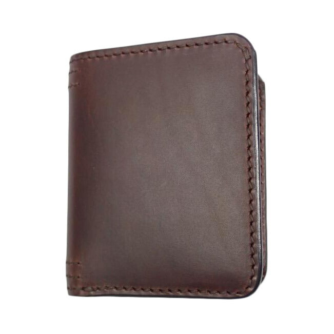 CORBO コルボ/小銭入れ付き二つ折り財布/8LF-9422//ABランク/62