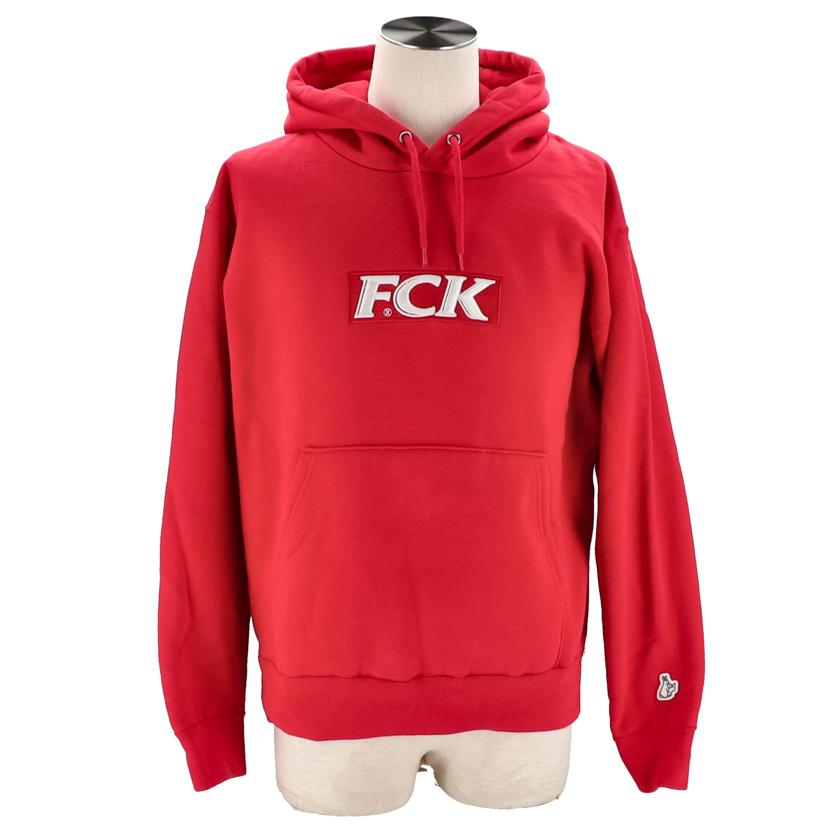 FR2 エフアールツー/メンズファッション｜WonderREX-ONLINE 公式通販サイト